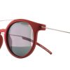 BUGSY 5092 C2