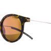 BUGSY 5092 C3
