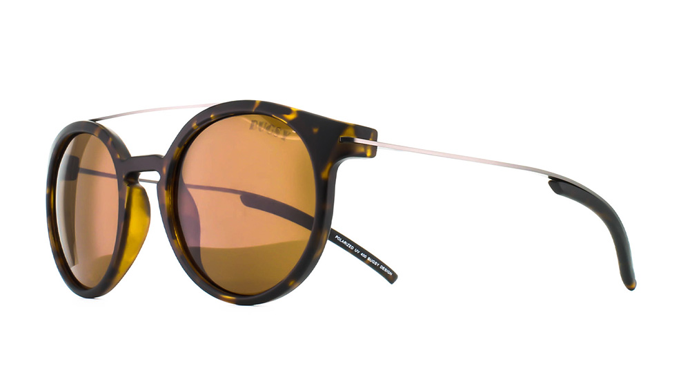 BUGSY 5092 C3