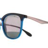 BUGSY 5093 C3