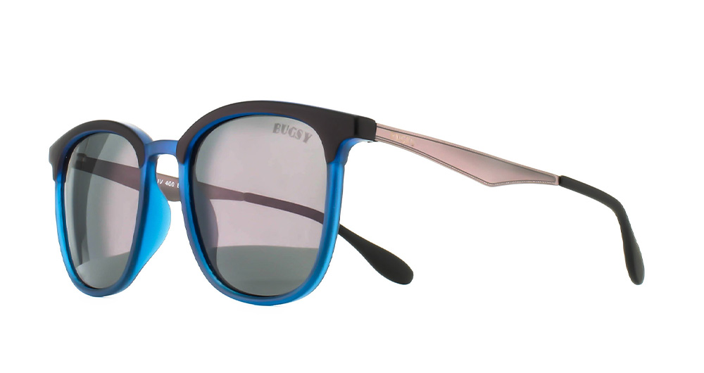 BUGSY 5093 C3