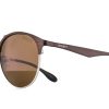 BUGSY 5094 C1