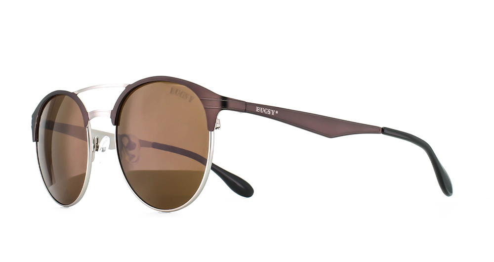 BUGSY 5094 C1