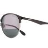 BUGSY 5094 C2