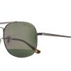 BUGSY 5095 C2