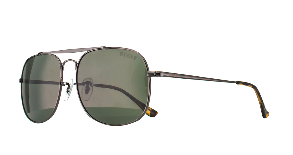BUGSY 5095 C2