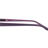 YINOA 9040 C1