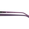 YINOA 9040 C2