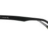 PONT 06007 C1