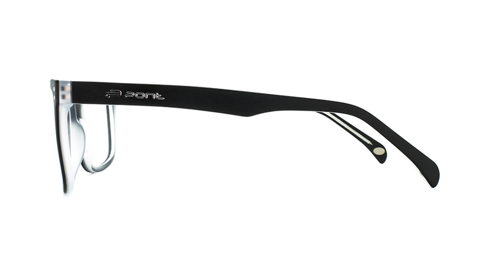 PONT 06007 C1