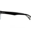 PONT 06007 C2