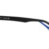 PONT 06007 C3