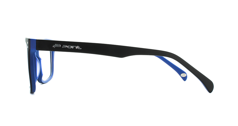 PONT 06007 C3