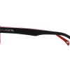 PONT 06008 C3