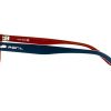 PONT 06009 C2