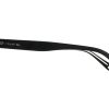 PONT 06010 C1