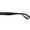 PONT 06011 C1