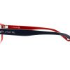 PONT 06011 C2