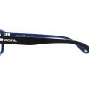 PONT 06011 C3