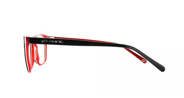 PONT 06014 C3