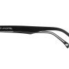 PONT 06008-1 C2