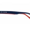 PONT 06008-1 C4