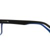 PONT 06008-1 C5