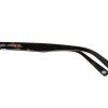 PONT 06012-1 C4