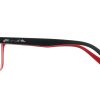 PONT 06012-1 C5