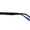 PONT 06013-1 C2