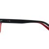 PONT 06013-1 C4