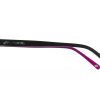 PONT 06014-1 C4