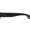 PONT 06015 C1