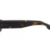 PONT 06015 C2