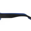 PONT 06015 C3