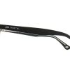 PONT 06016 C1