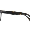 PONT 06016 C2