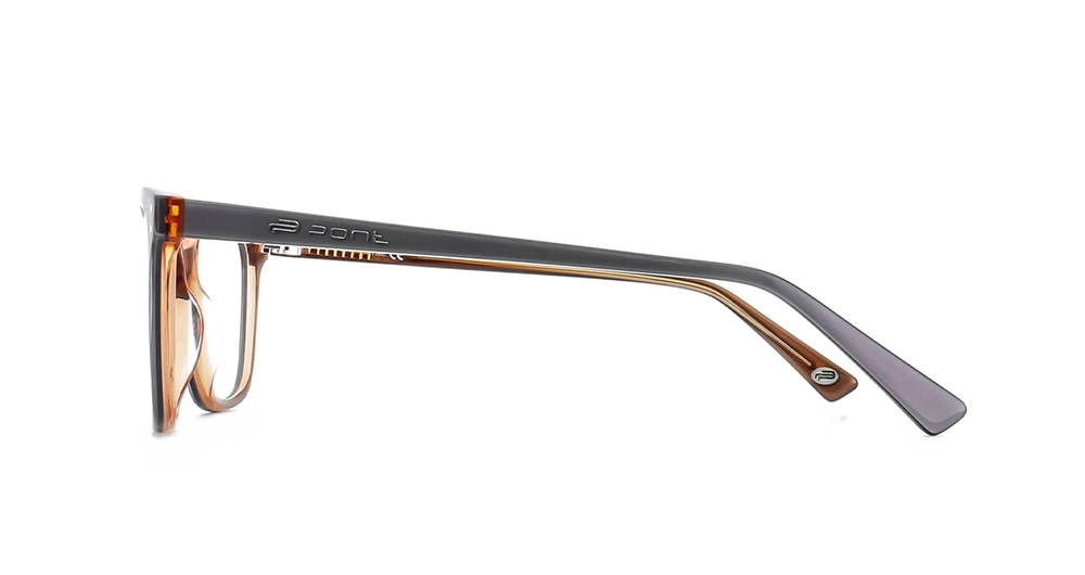 PONT 06017 C1