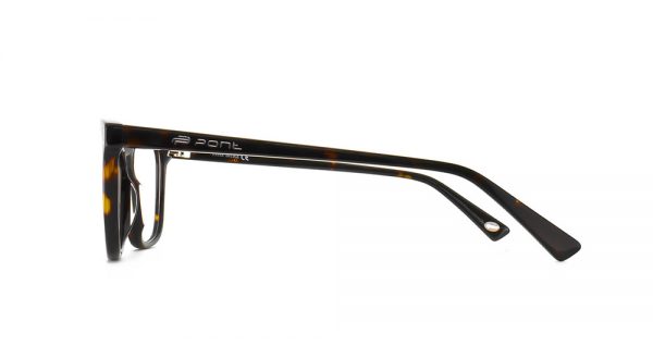 PONT 06017 C2
