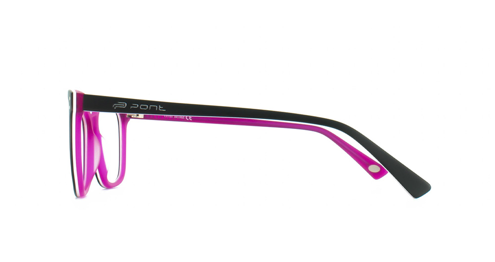 PONT 06017 C3