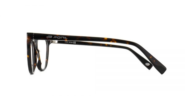 PONT 06018 C1