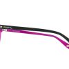 PONT 06018 C2