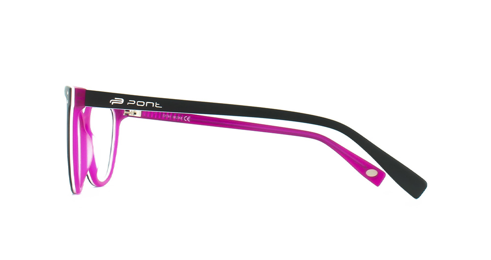 PONT 06018 C2