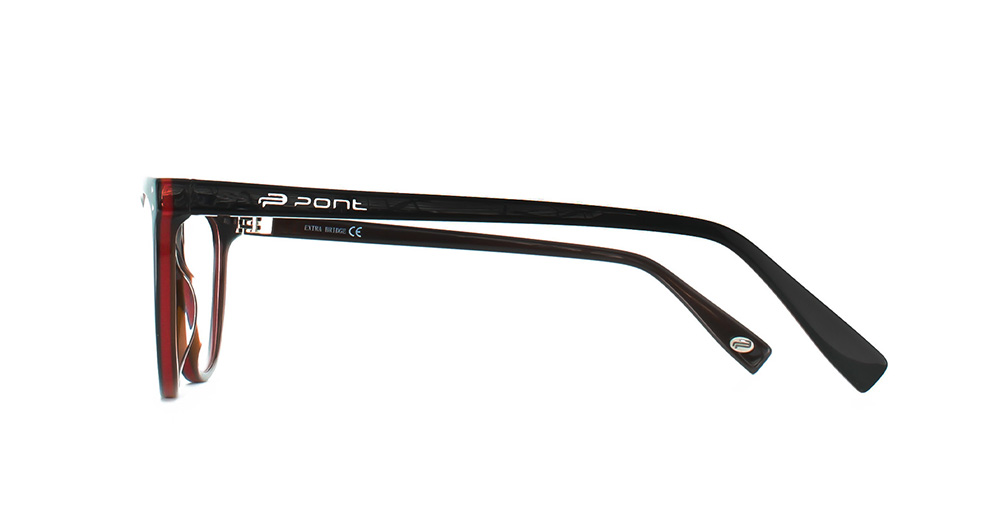 PONT 06018 C3