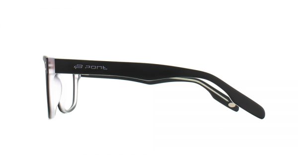 PONT 06019 C1