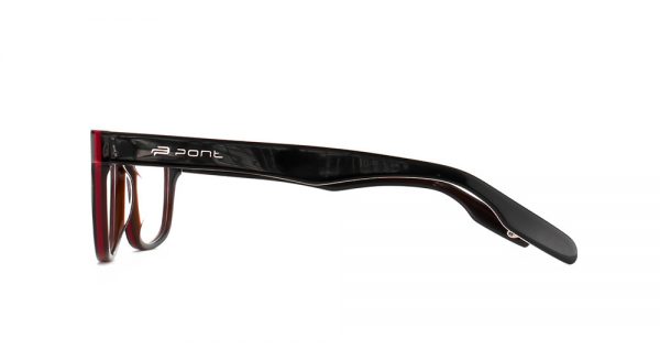 PONT 06019 C3