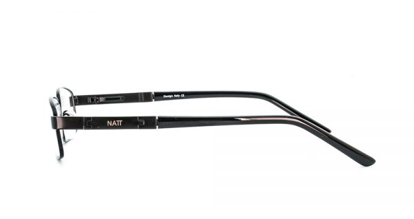 NATT 8225 C1