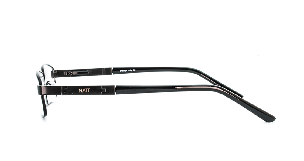NATT 8225 C1