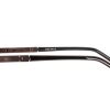 NATT 8225 C3