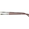 NATT 8230 C1